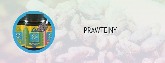 super potraviny